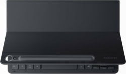 Samsung EF-DX720UBEGWW tootepilt