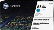Product image of HP CF331A