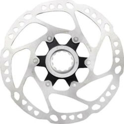 Shimano ESMRT64SEC tootepilt