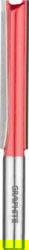 Graphite 56H207 tootepilt