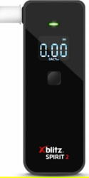Product image of XBL ADX1DOAM0050