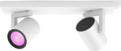 Philips 929003808001 tootepilt