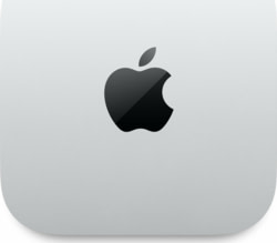Apple Z1CF-MU9D3D/A-07L9QX tootepilt