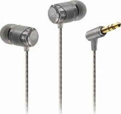Product image of SoundMagic Soundmagic E11 dark gun douszne