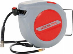 Holzmann LSR20AIR tootepilt