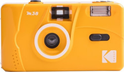 Product image of Kodak DA00236