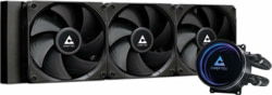 Product image of Chieftec CLC-360-BLK