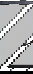 Product image of Lian Li LAN216-2X