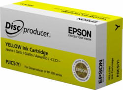 Product image of Triton C13S020692