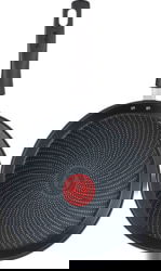Tefal C2673802 tootepilt