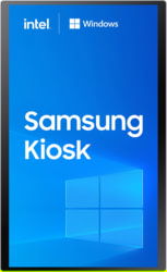 Product image of Samsung LH24KMC5BGCXEN