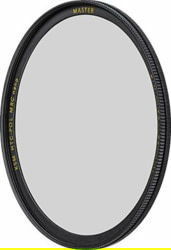 Product image of B+W 1101632