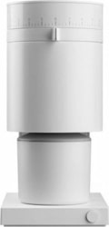Product image of FELLOW S9147420