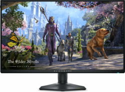 Dell 210-BNHT tootepilt