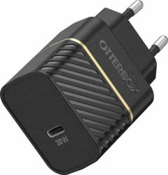 OtterBox 78-80483 tootepilt