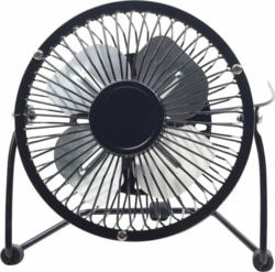 Product image of GEMBIRD NF-03