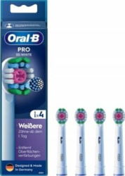 Oral-B 860960 tootepilt