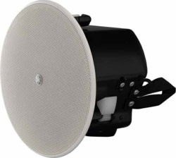 Product image of Yamaha CVXC2P