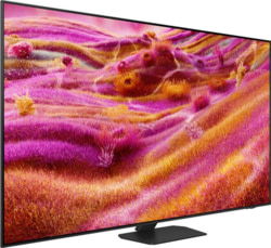 Product image of Samsung QE85QN90FATXXH