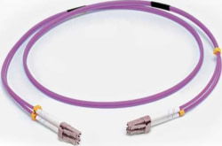 Product image of C2G 81752