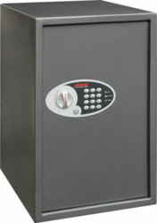 Product image of Phoenix Safe Co. SS0805E