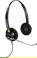 Poly 89436-02 tootepilt