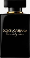 Dolce&Gabbana bt_fragla_215781 tootepilt