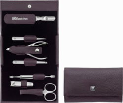 ZWILLING 97646-008 tootepilt