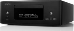 Denon RCD-N12DAB tootepilt