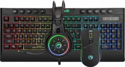 Marvo CM305 US tootepilt
