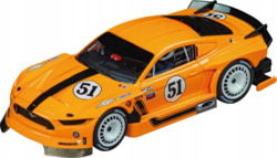 Carrera 20032027 tootepilt