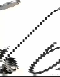 Baseus DGRAD-0G tootepilt