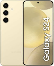 Product image of Samsung SM-S921BZY