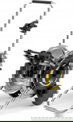 Product image of Kärcher 2.645-369.0