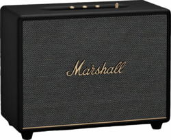 Product image of Marshall 002141720000