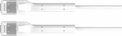 Product image of Extralink EX.38978