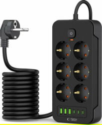 Product image of Tech-Protect