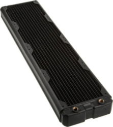 Hardware Labs HWL-R132 tootepilt