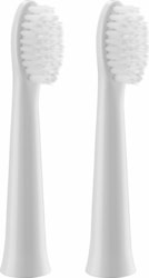 Product image of Panasonic WEW0972W503