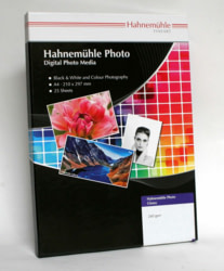 Product image of Hahnemühle 10641930
