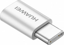 Huawei AP52 (Bulk) tootepilt