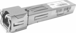 Cisco GLC-T-RGD= tootepilt