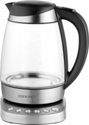 Product image of Conceptronic