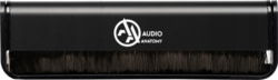 Product image of Audio Anatomy AC063AA