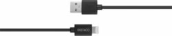 Product image of DELTACO IPLH-412