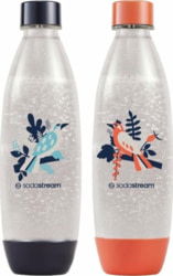 Product image of SodaStream Fuse Birds