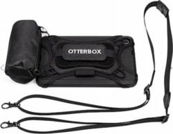 OtterBox 77-86914 tootepilt