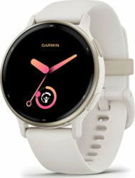 Product image of Garmin 010-02862-11