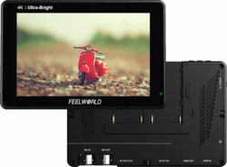 Product image of Feelworld LUT7