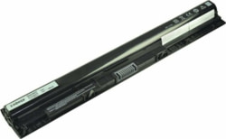 Product image of Dell FJCY5